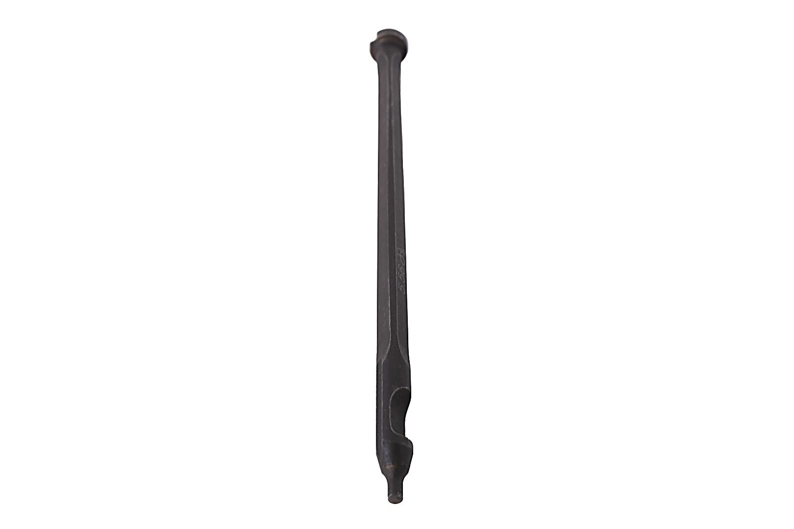 Arsenal Inc. Firing pin 5.56x45mm spring loaded Arsenal