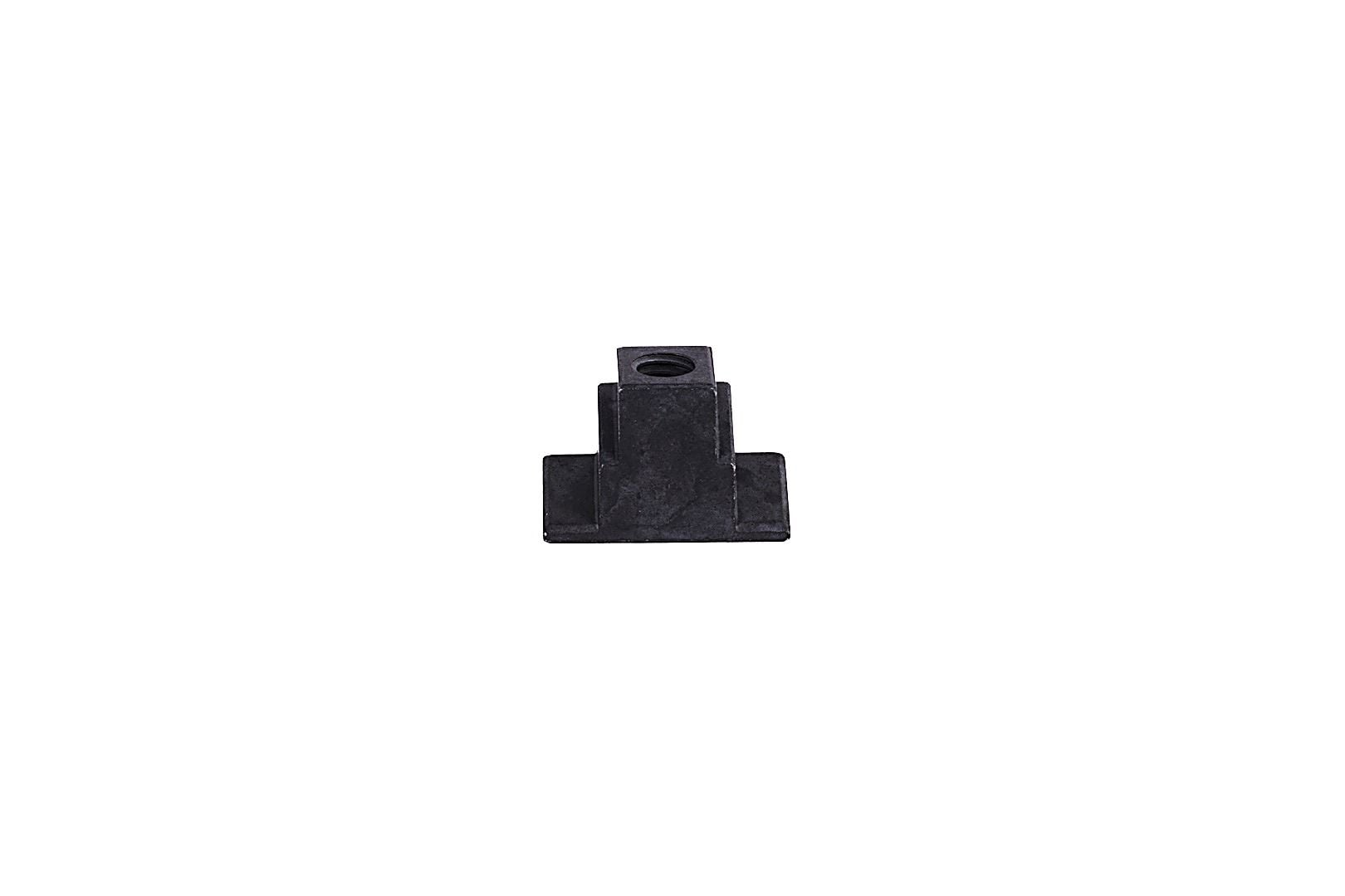 Arsenal Inc. Threaded block nut for pistol grip for stamped receiver Arsenal Inc.