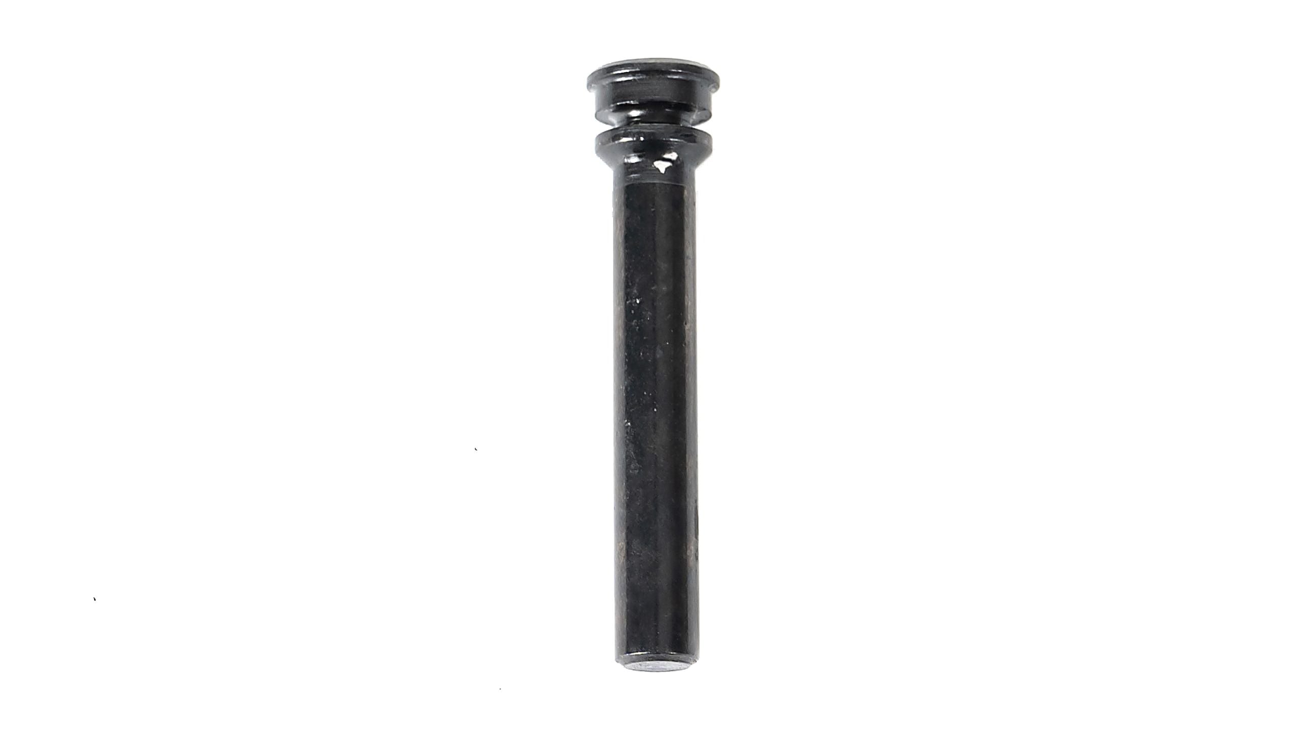 Arsenal Inc. Pivot pin for hammer trigger auto sear Arsenal Inc.