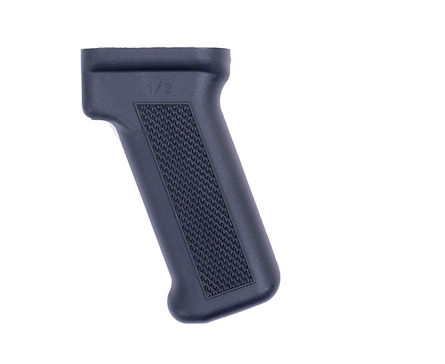 SKU35383_2