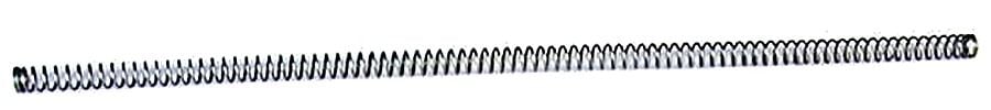 Arsenal Inc. Recoil spring for milled and stamped receivers for 7.62x39 5.56x45 and 5.45x39 calibers Arsenal