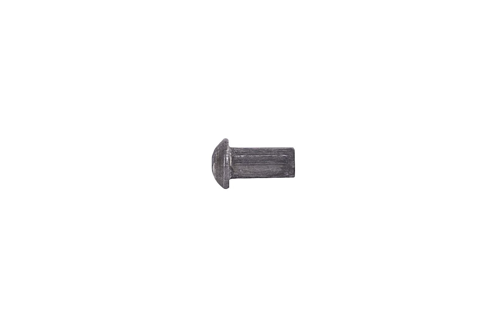 Arsenal Inc. Rivet front rivet for trigger guard 4 is required per trigger guard