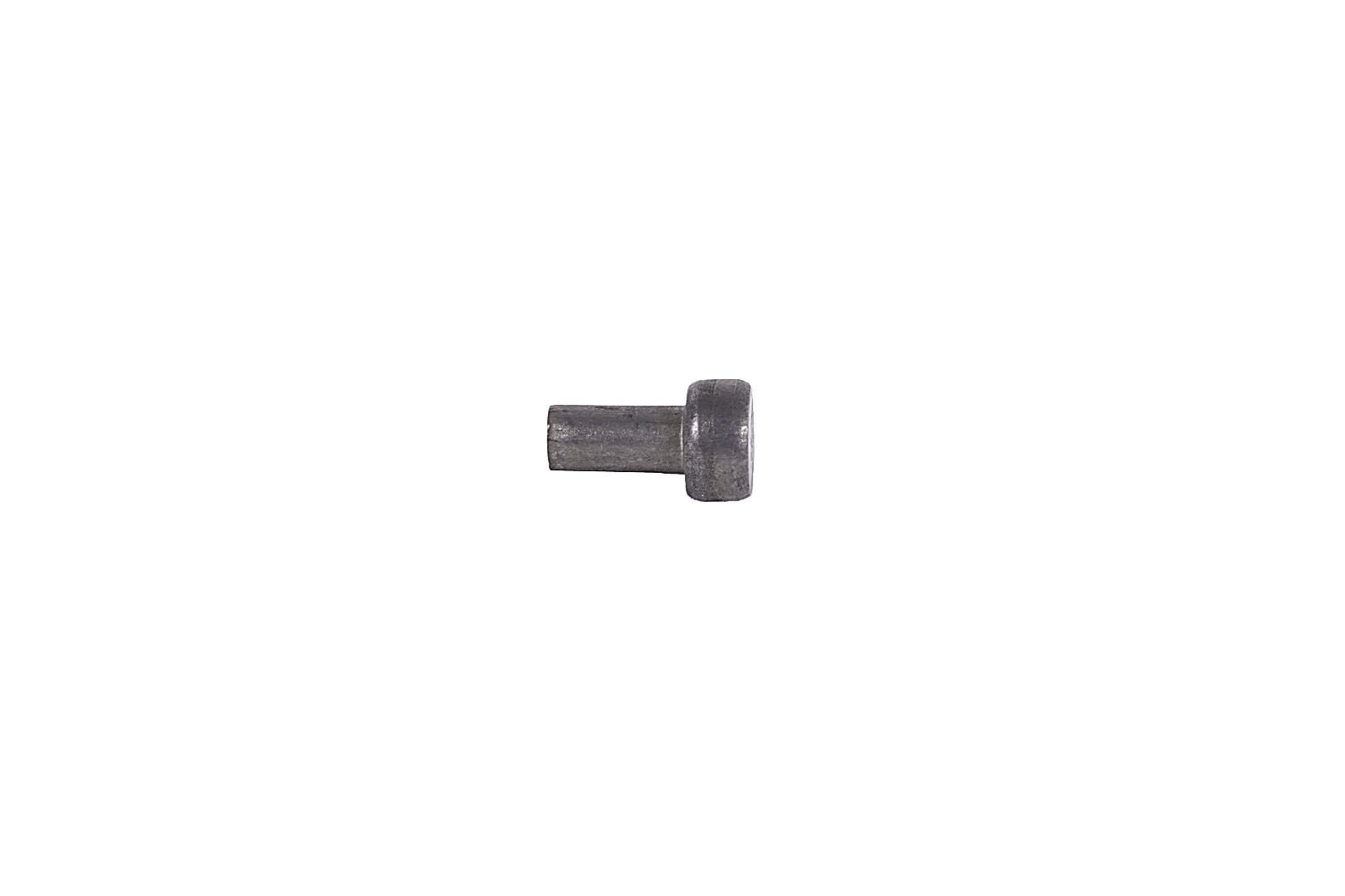 Arsenal Inc. Rivet rear rivet for trigger guard 1 is required per trigger guard