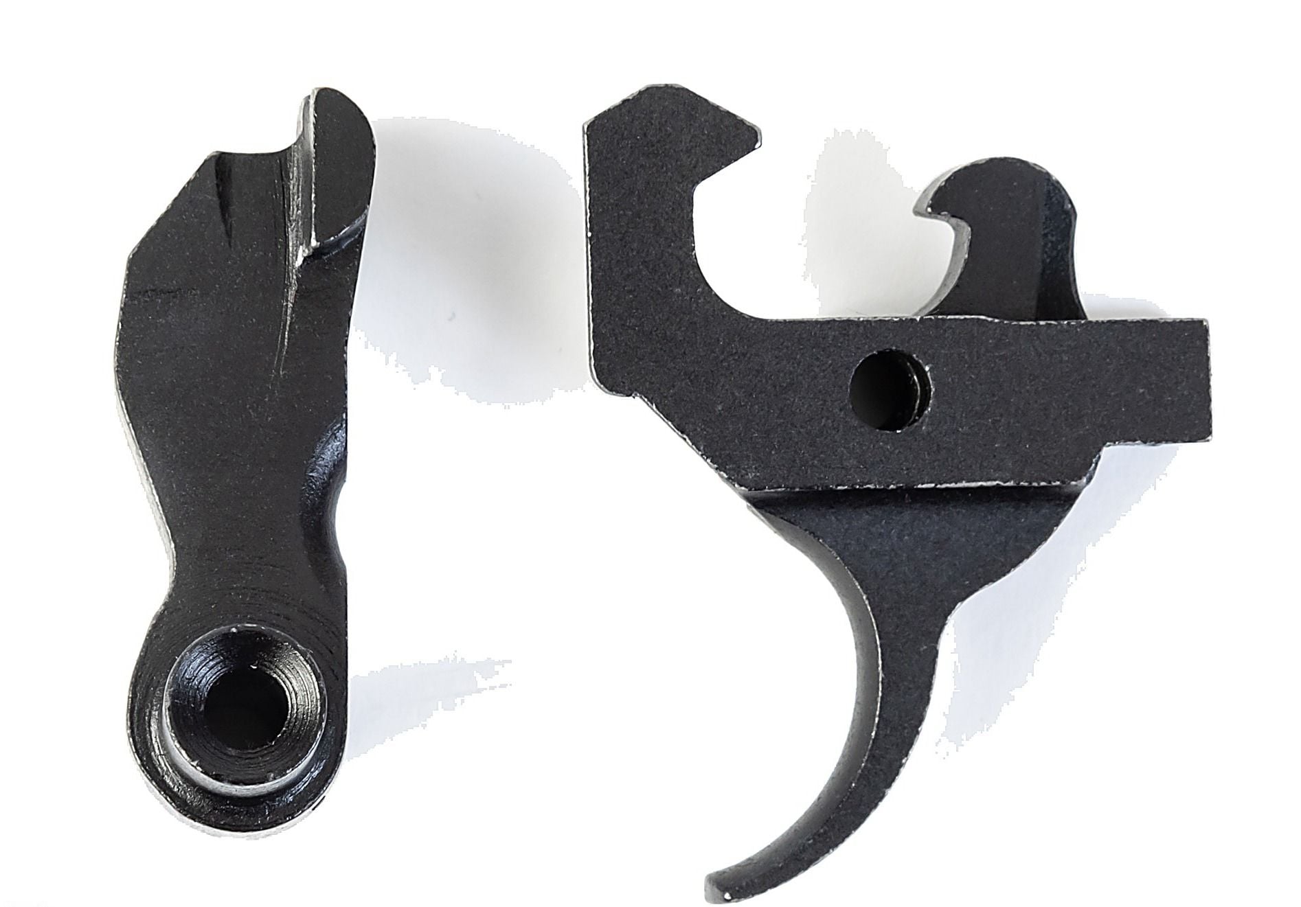 Arsenal Inc. Fire Control Group AK/RPK stamped rec includes trigger hammer and disconnector w/ tai semiauto