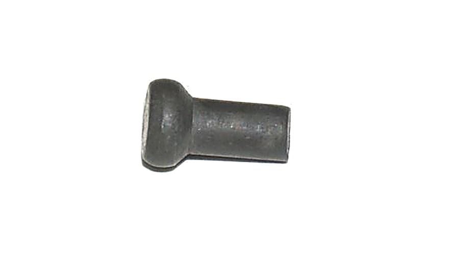 Arsenal Inc. Rivet for Rear Block