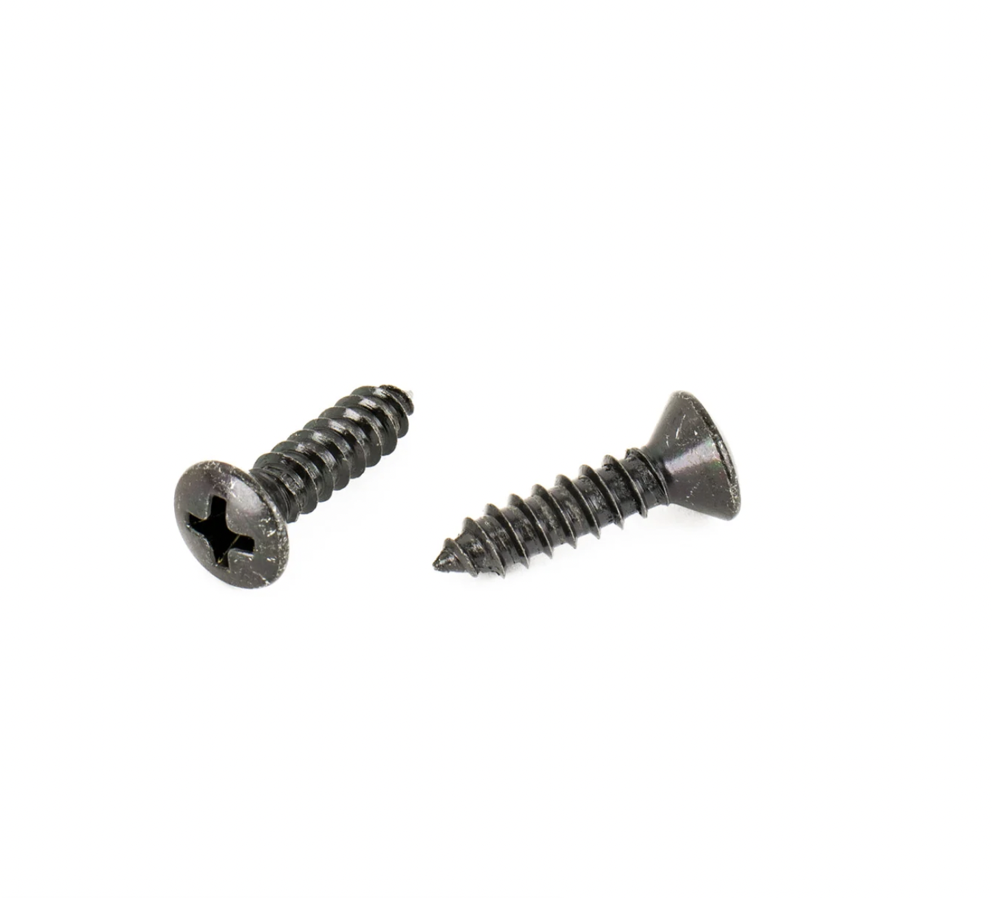 Centerfire Systems AK Buttstock Screw #10 x 3/4 Slot Head - 2pk