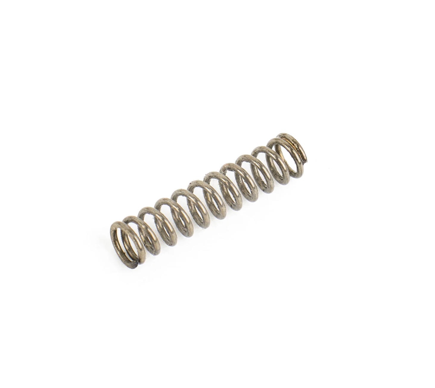 Centerfire Systems Yugo M70 Factory Original Extractor Spring - Surplus New Old Stock
