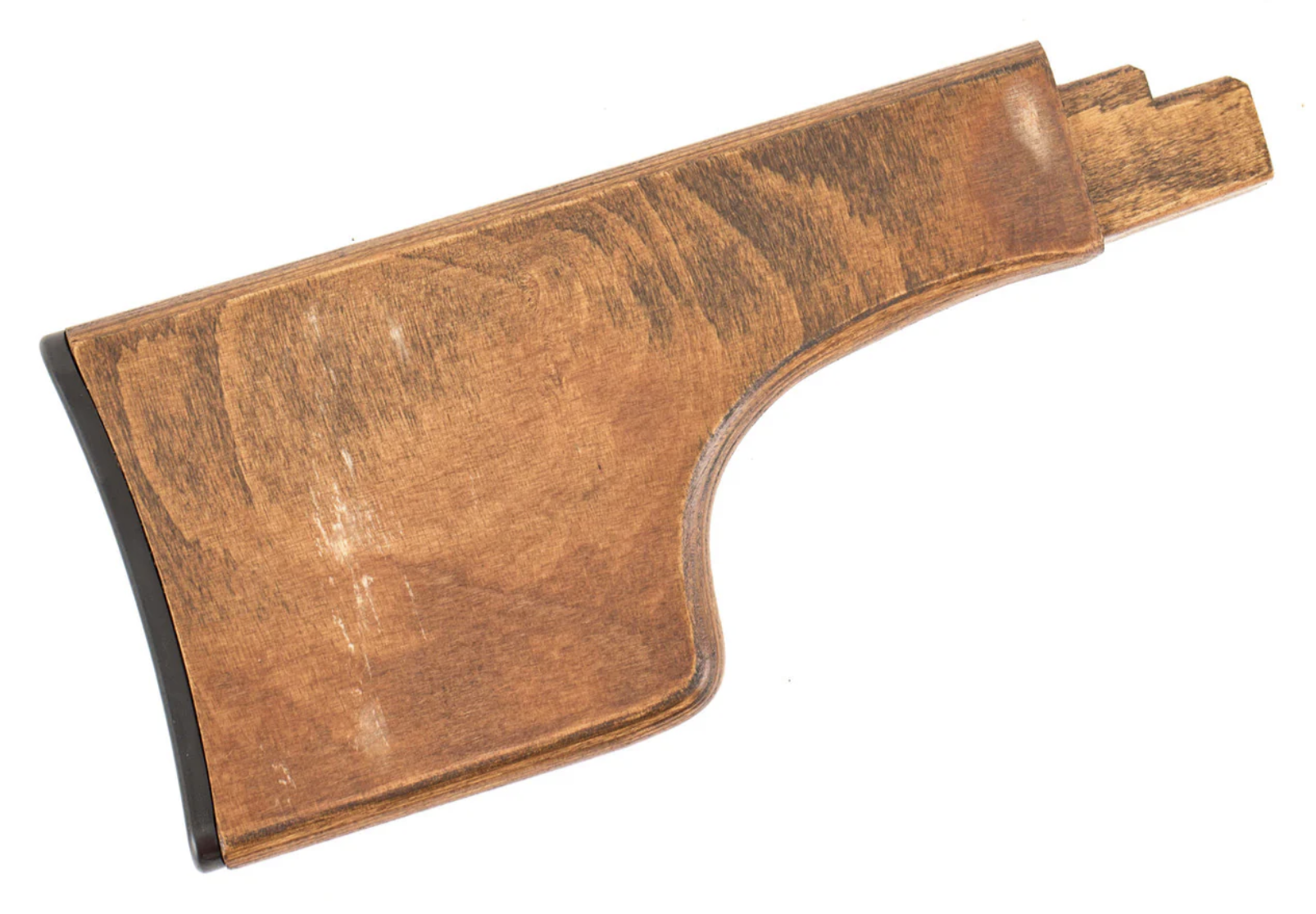 Centerfire Systems AK-47 / RPK Club Style Birch / Beech Laminated Wood Stock � New