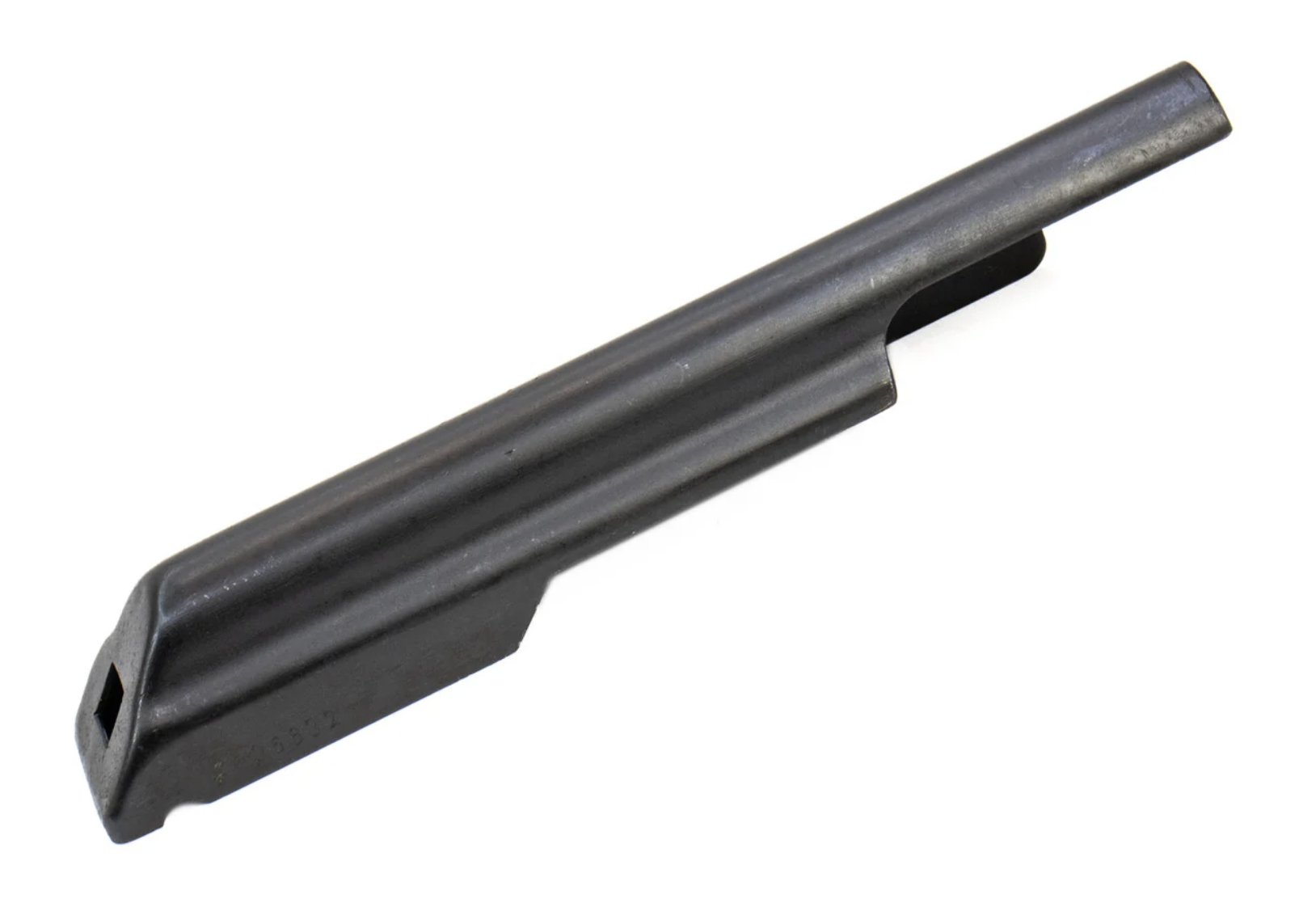Centerfire Systems Yugo M70 Factory Original Receiver Dust (Top) Cover (M70, M70A, M70A1) - Surplus