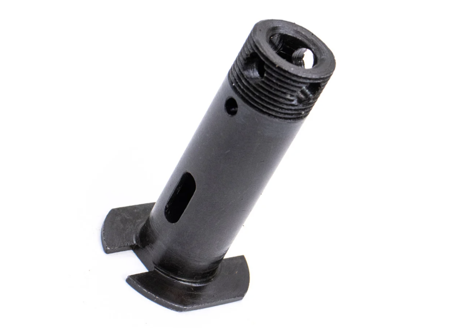 Centerfire Systems Yugo M70 Factory Original Underfolder Buttstock Center Support -Surplus New Old Stock
