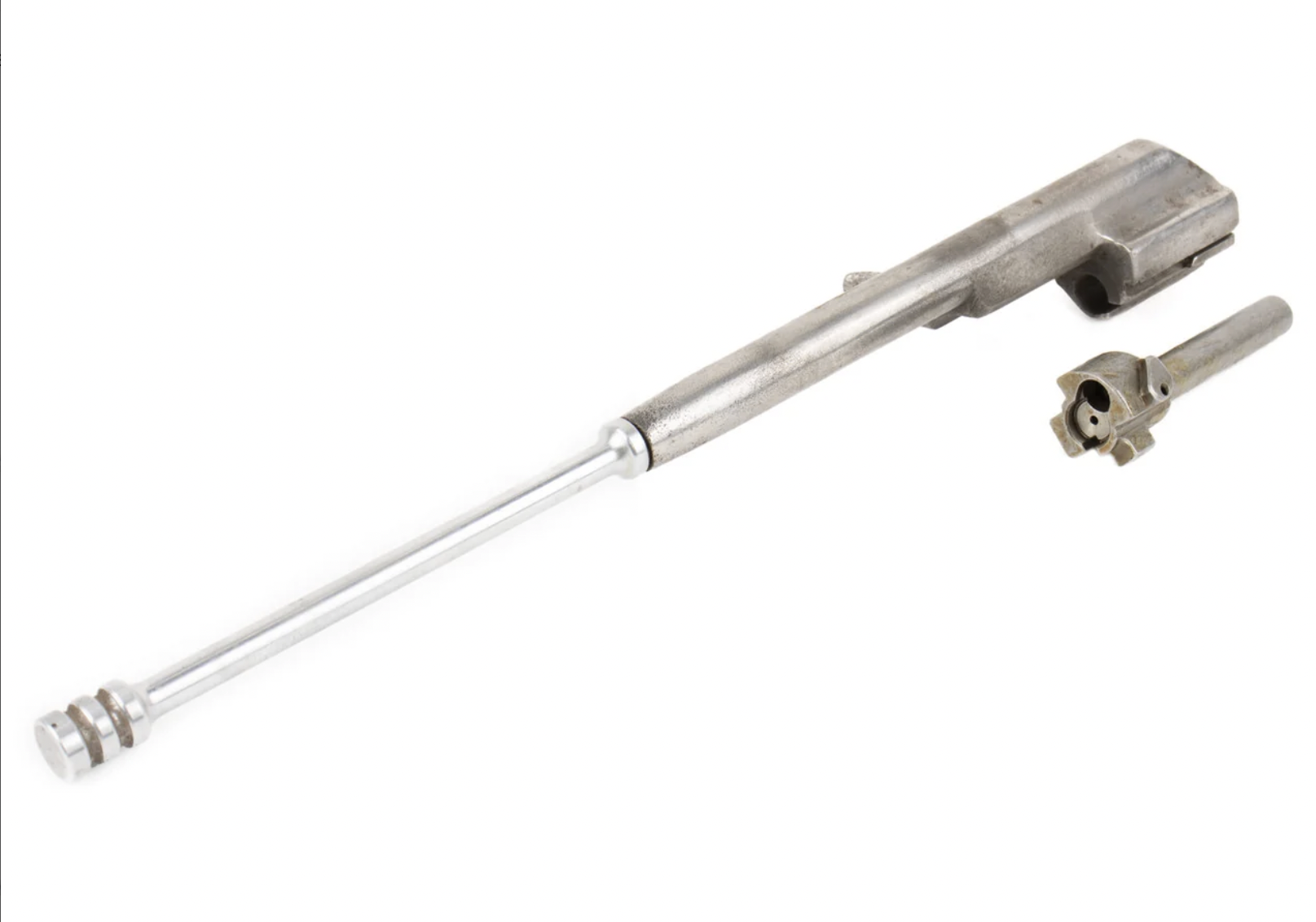 Centerfire Systems Yugo M70 Factory Original Bolt Carrier Assembly