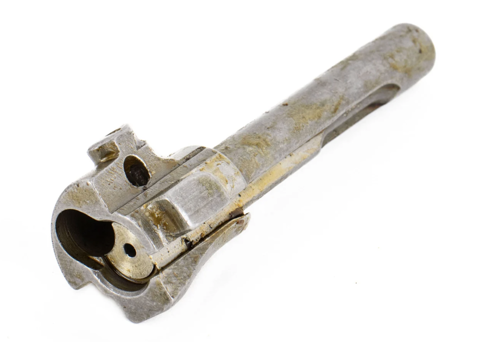 Centerfire Systems Yugo M70 Factory Original Bolt - Surplus New Old Stock