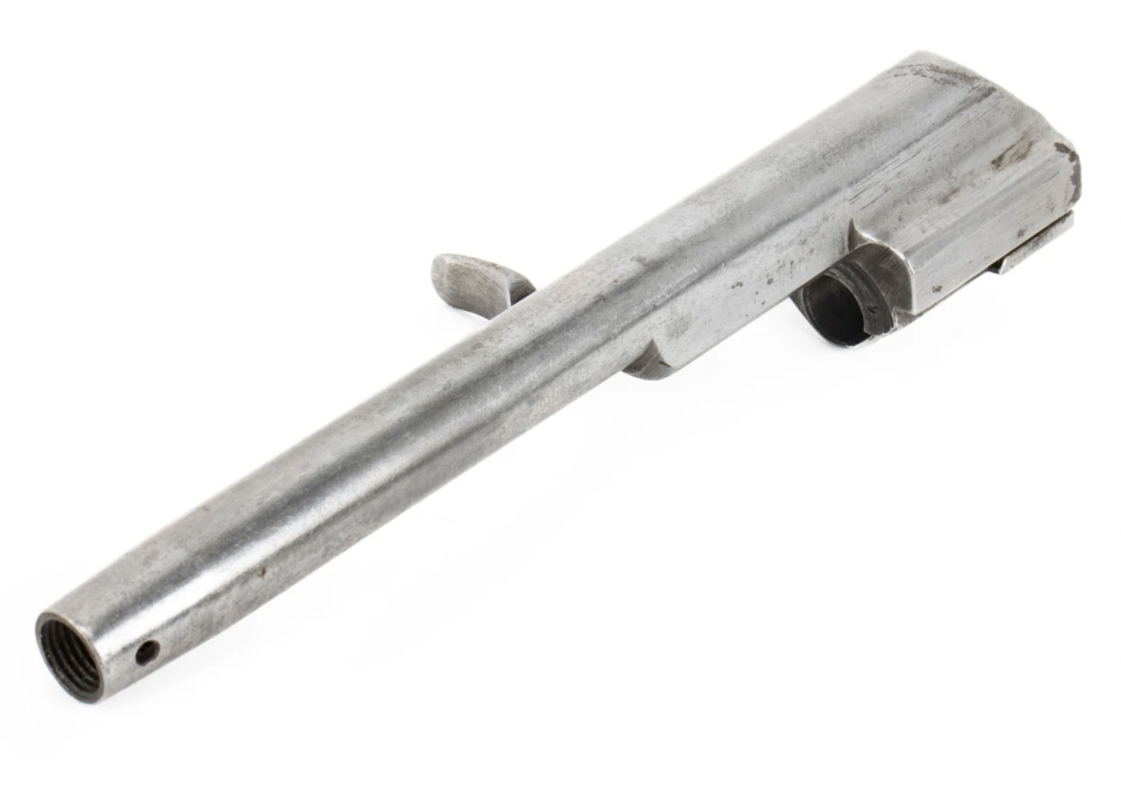 Centerfire Systems Yugo M70 Factory Original Bolt Carrier - Surplus New Old Stock
