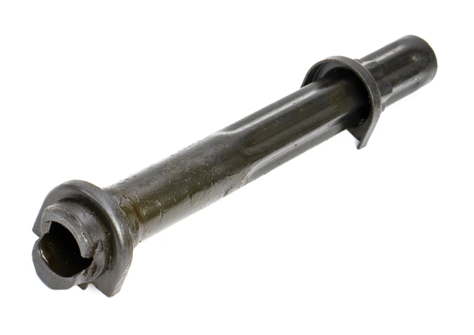 Centerfire Systems Yugo M70 Factory Original Gas Tube (M70AB1, M70AB2, M70B1) - Surplus New Old Stock