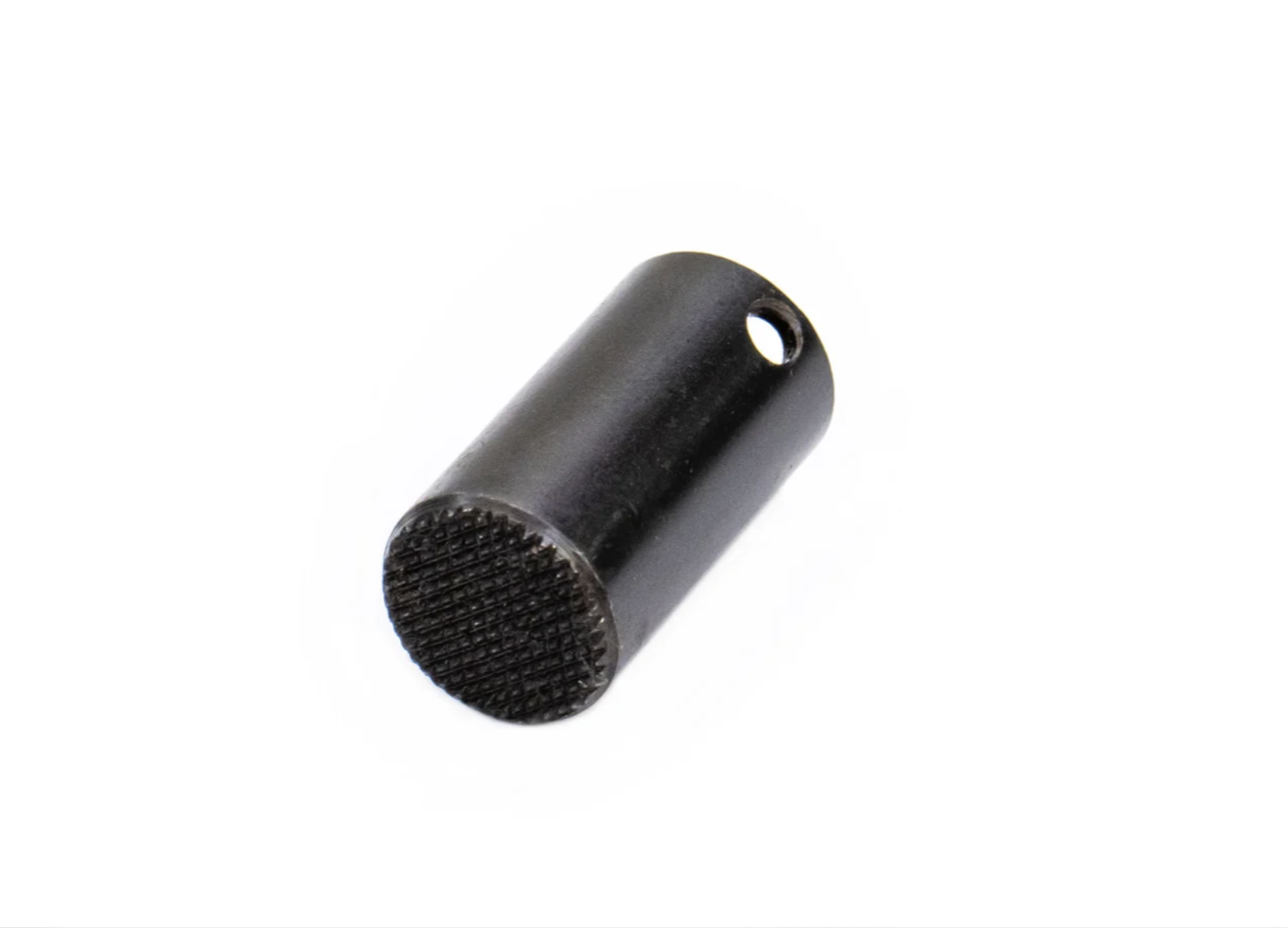 Centerfire Systems Yugo M70 Factory Original Underfolding Buttstock Push Button - Surplus New Old Stock
