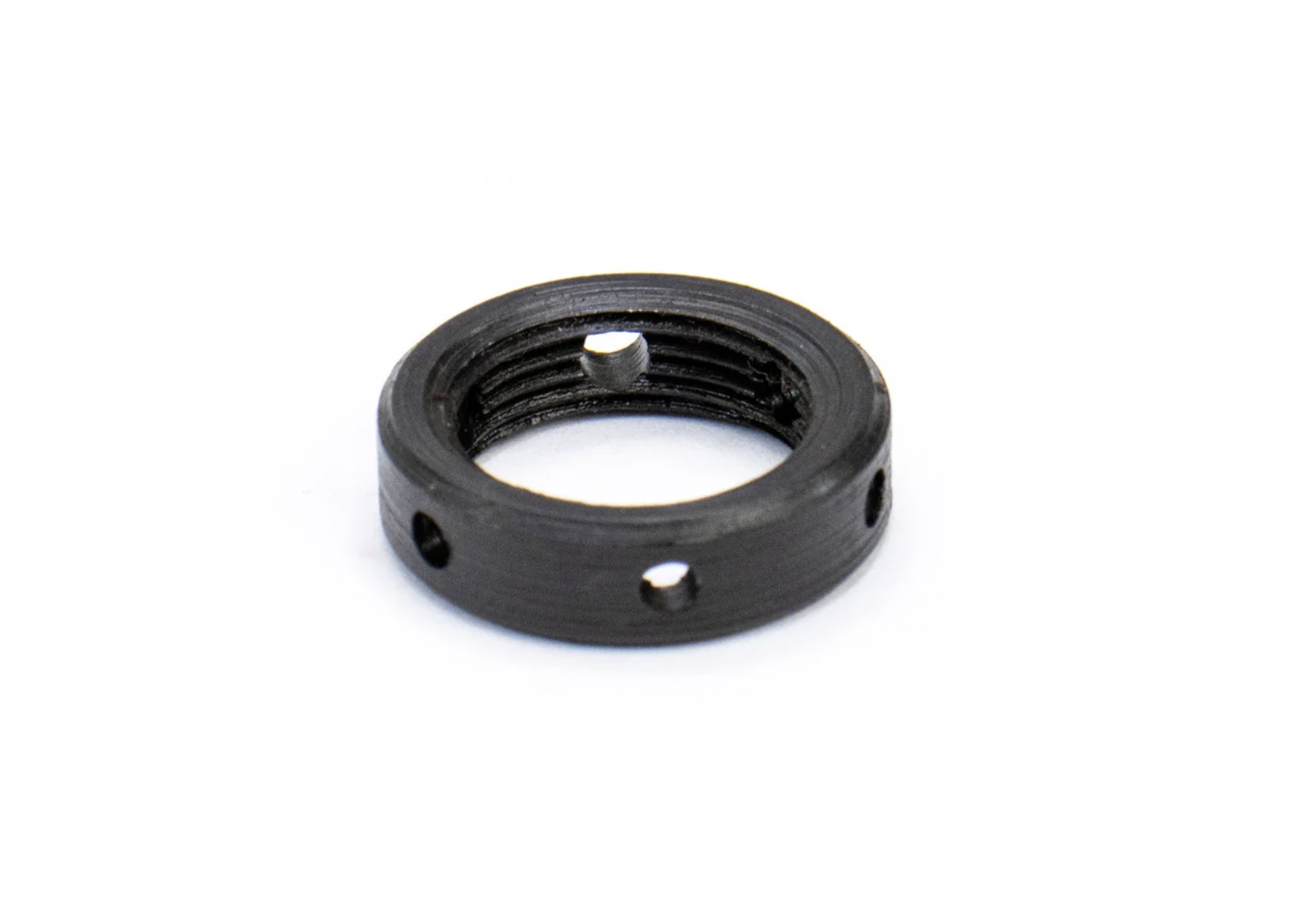Centerfire Systems Yugo M70 Factory Original Underfolder Buttstock Locking Nut