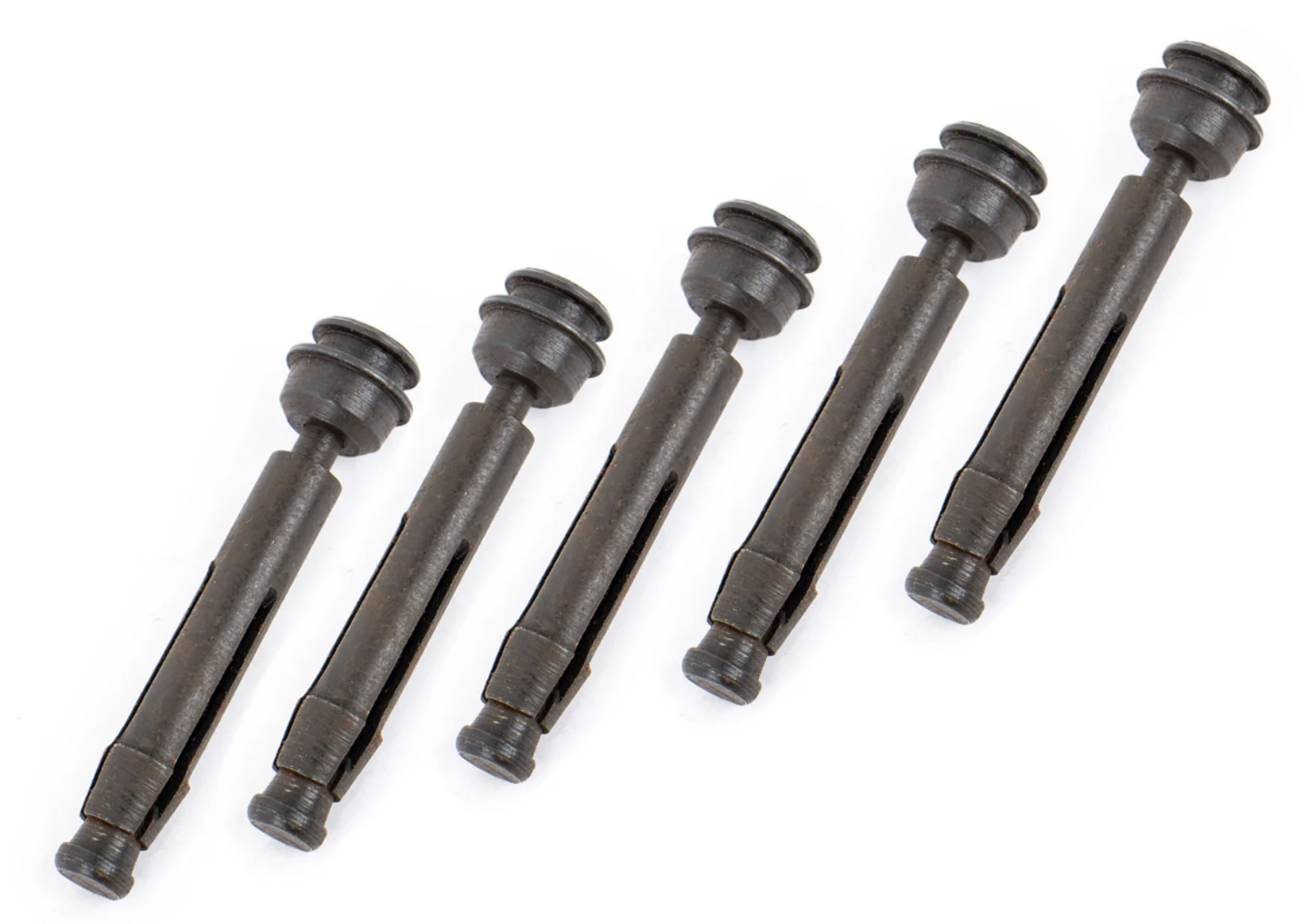 Centerfire Systems AK/SKS 7.62x39mm Broken Shell Extractors - 5 PACK