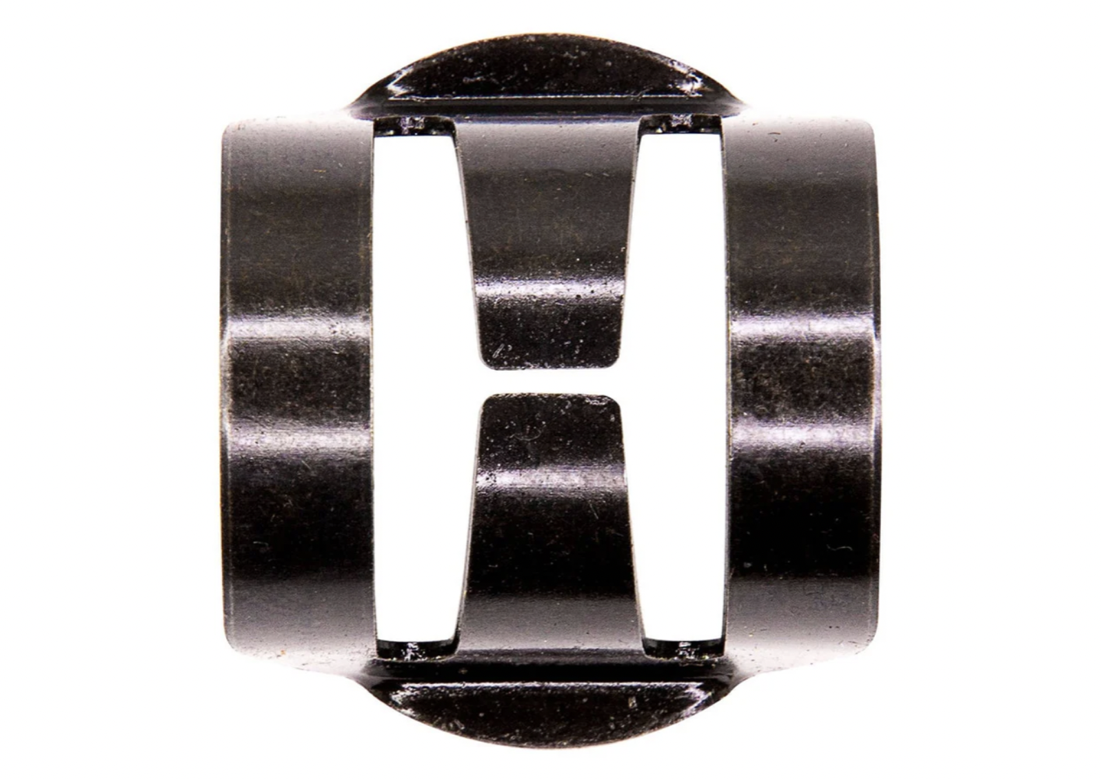 Centerfire Systems AK UPPER HANDGUARD RETAINING CLIP