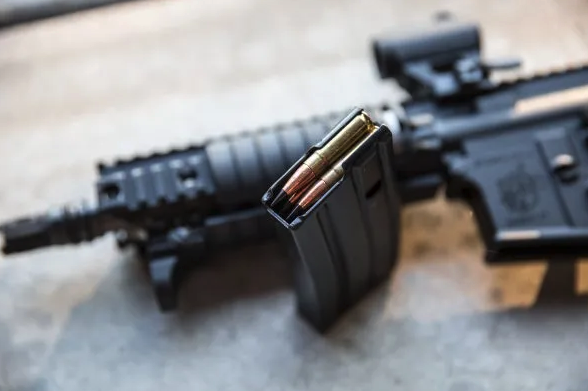 Best calibers