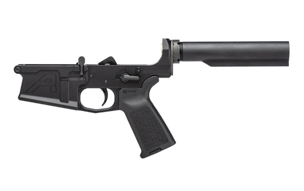 apar308012-m5-complete-lower-receiver-magpul-moe-grip-no-stock-black-2