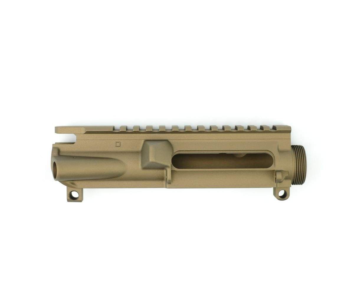 ar-15-stripped-upper-receiver-burnt-bronze-cerakote-ar15discounts_211