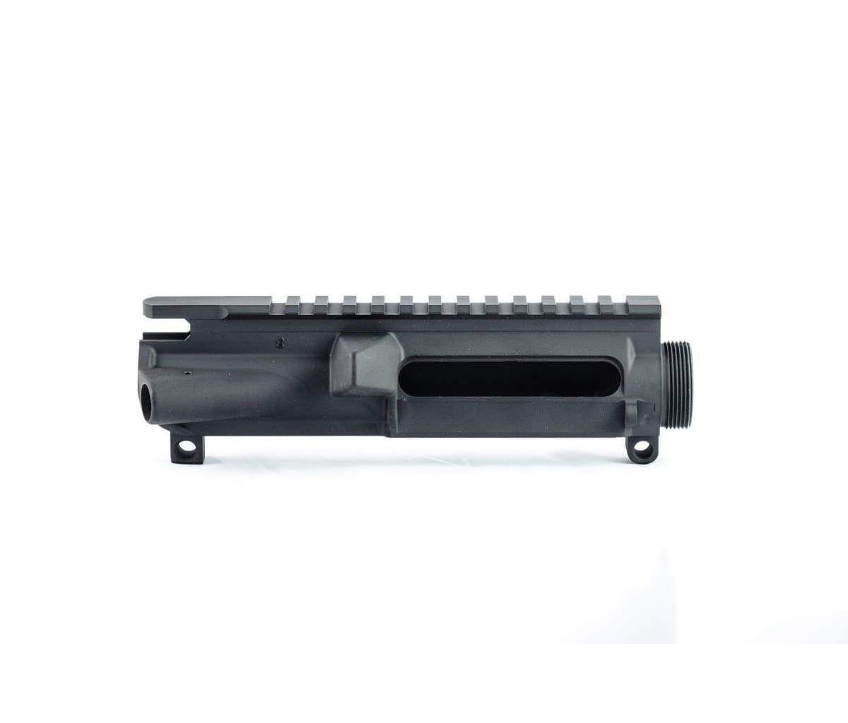 ar-15-stripped-upper-receiver-graphite-black-cerakote-ar15discounts_125