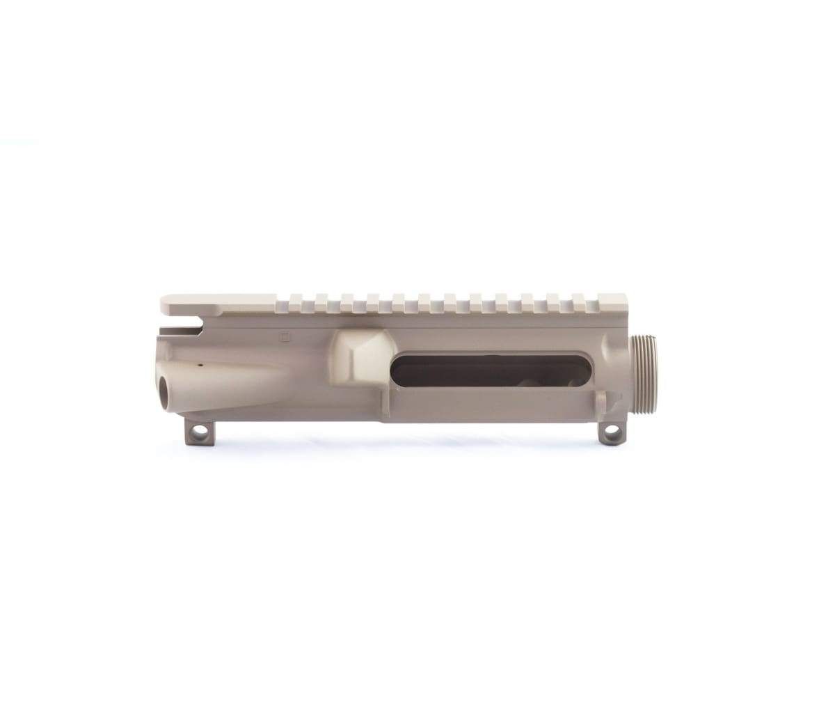 ar-15-stripped-upper-receiver-magpul-fde-cerakote-ar15discounts_200