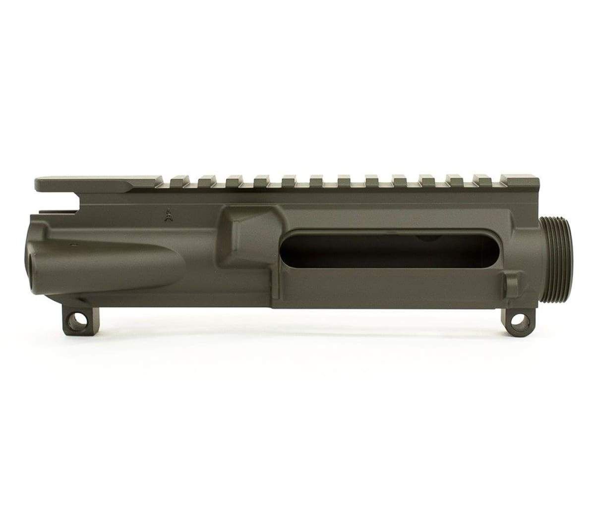 ar-15-stripped-upper-receiver-magpul-od-green-cerakote-ar15discounts_442