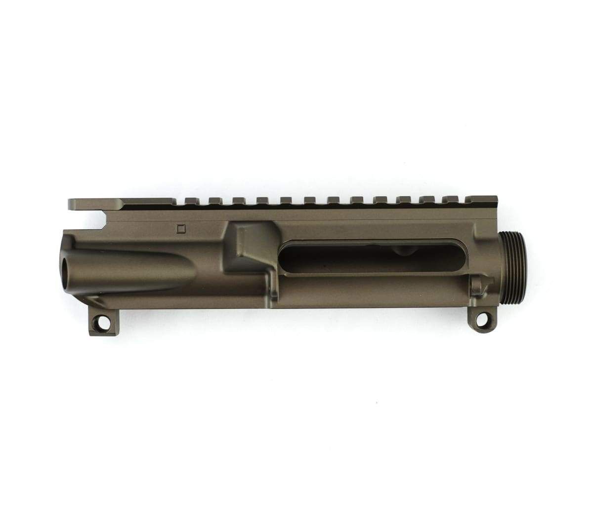 ar-15-stripped-upper-receiver-midnight-bronze-cerakote-ar15discounts_309