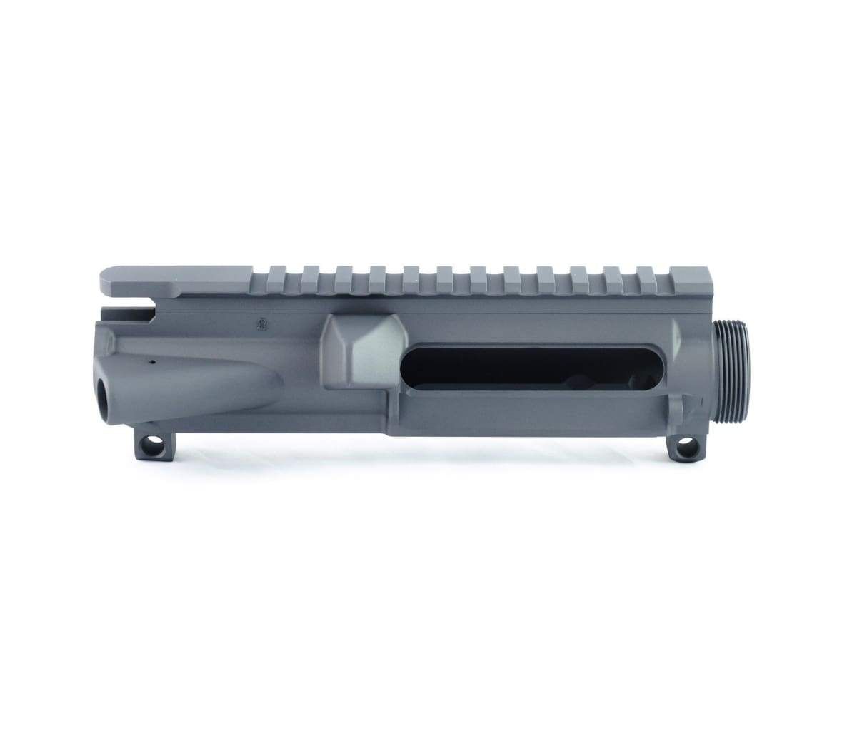 ar-15-stripped-upper-receiver-sniper-grey-cerakote-ar15discounts_930