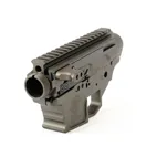 AR-15 & AR-10 Parts