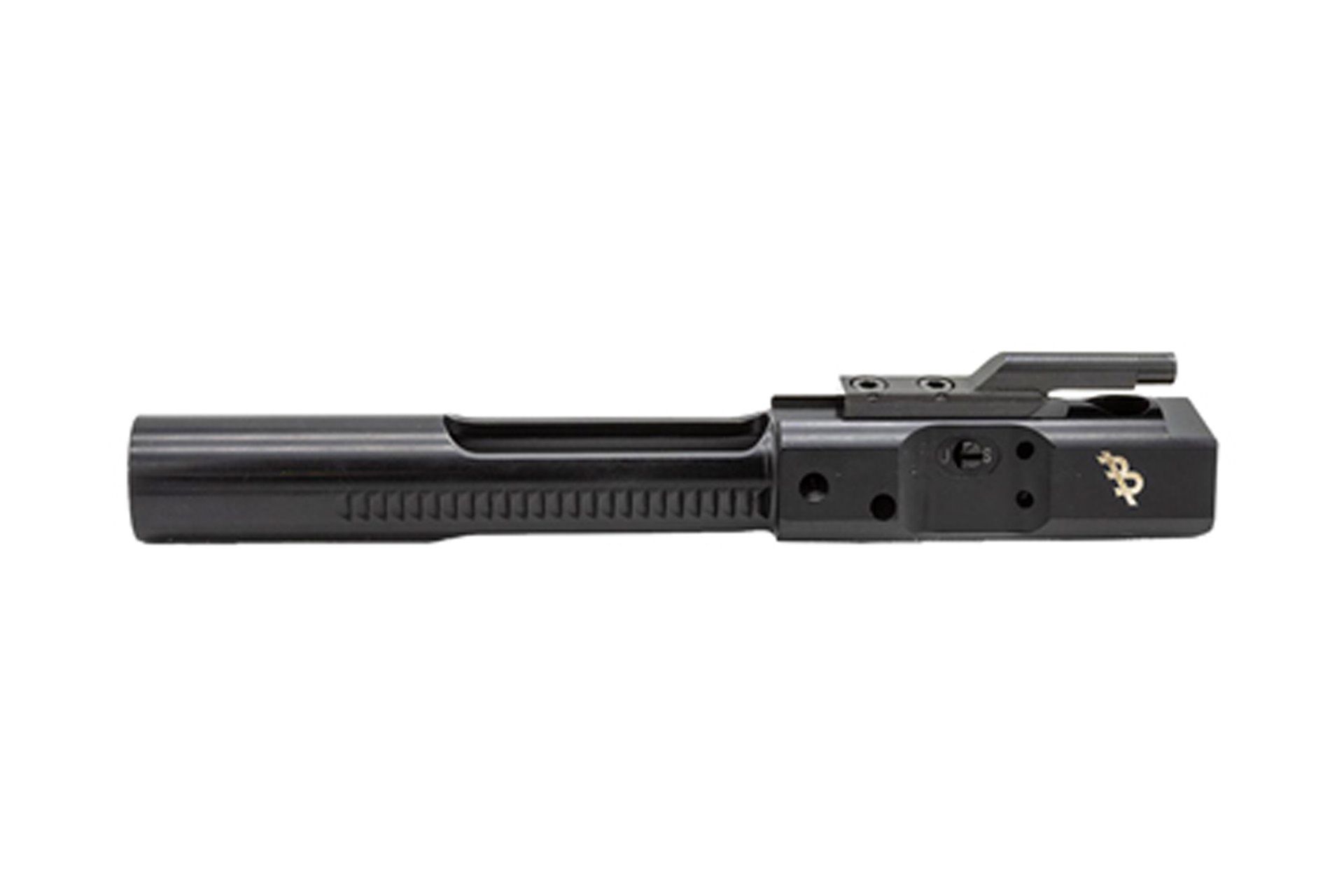 Bootleg Inc Four Position Adjustable AR-10/.308 Bolt Carrier Group