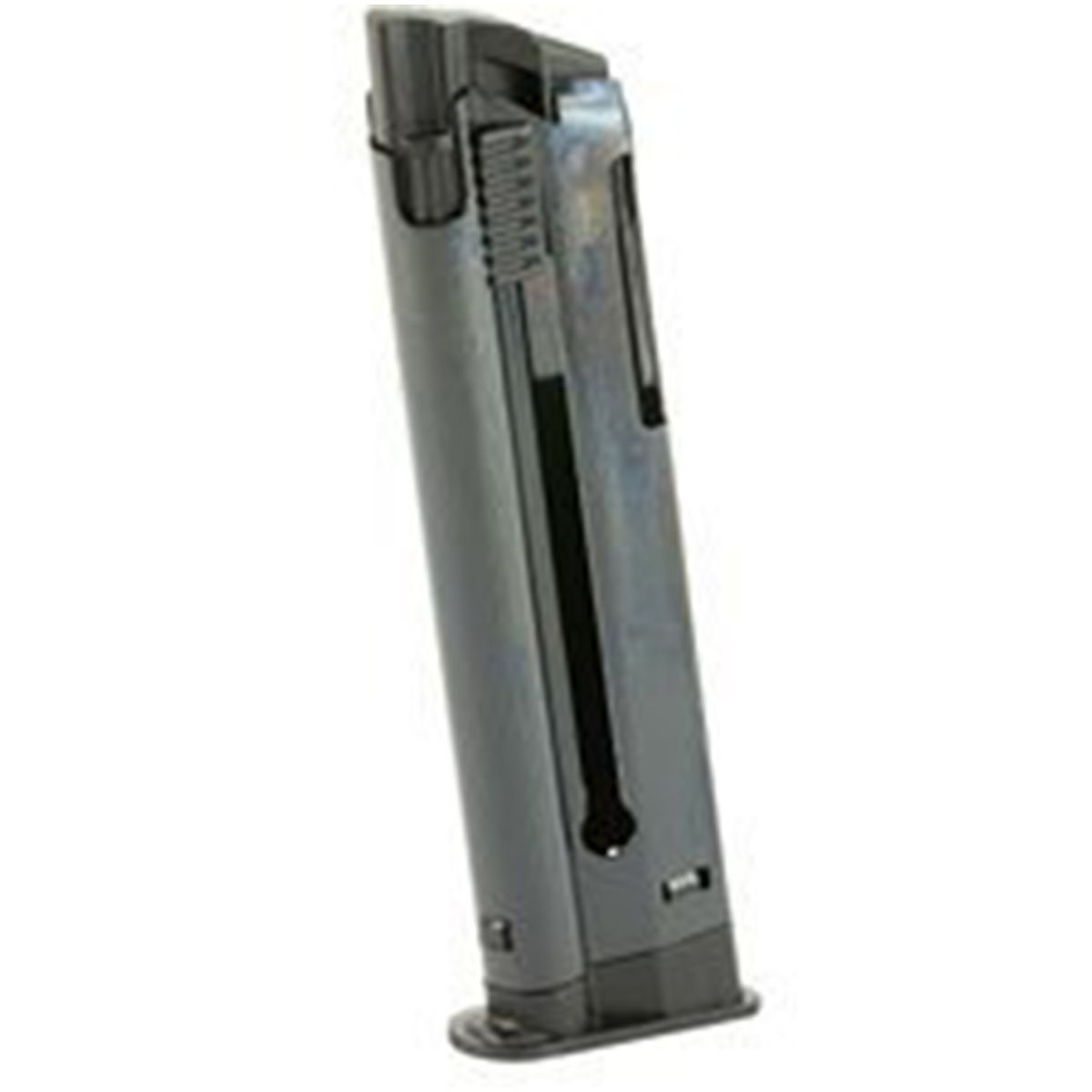 Browning 112055191 OEM Black Detachable 10rd for 22 LR Browning 1911
