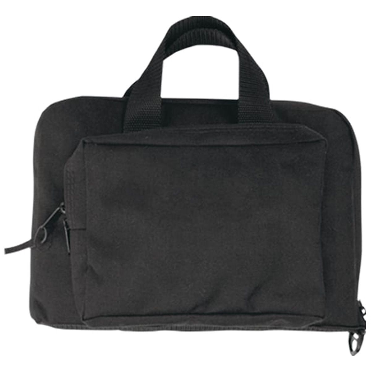 Bulldog Cases BD915Mini - black range bag