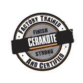 Cerakote Service