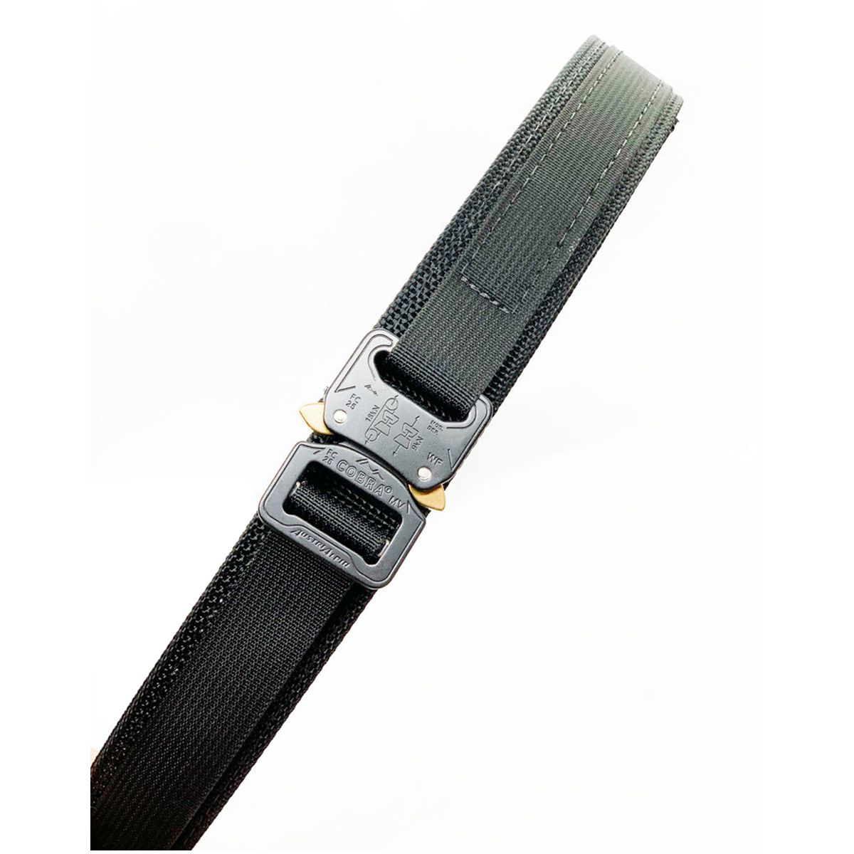 Citizen EDC Belt 1.5" M 34-37