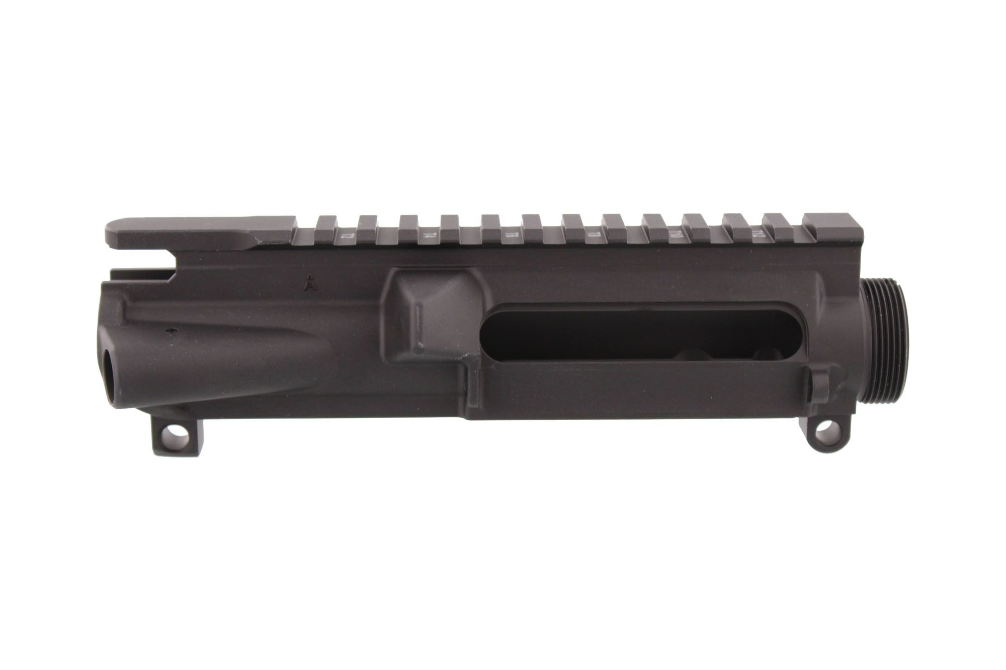 dbi-15-ur-s-2