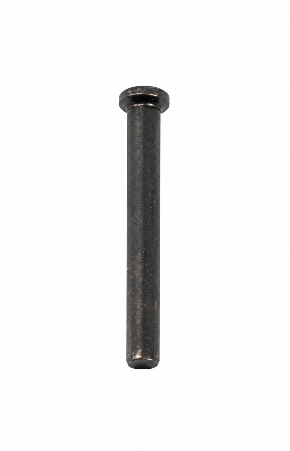 Arsenal Inc. Rivet top long rivet for rear block stamped receiver fixed and folding block