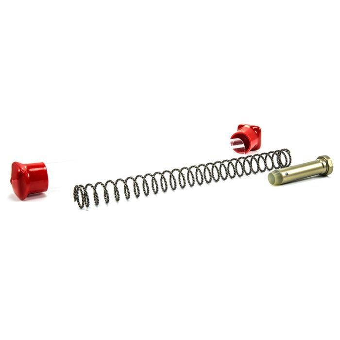 geissele-automatics-super-42-braided-wire-buffer-spring-and-buffer-combo-h2-3
