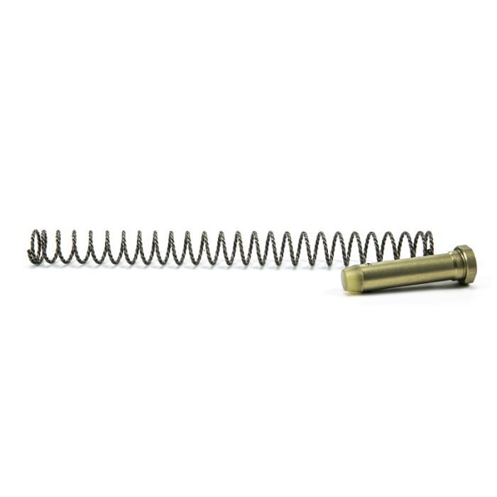 geissele-automatics-super-42-braided-wire-buffer-spring-and-buffer-combo-h3-1