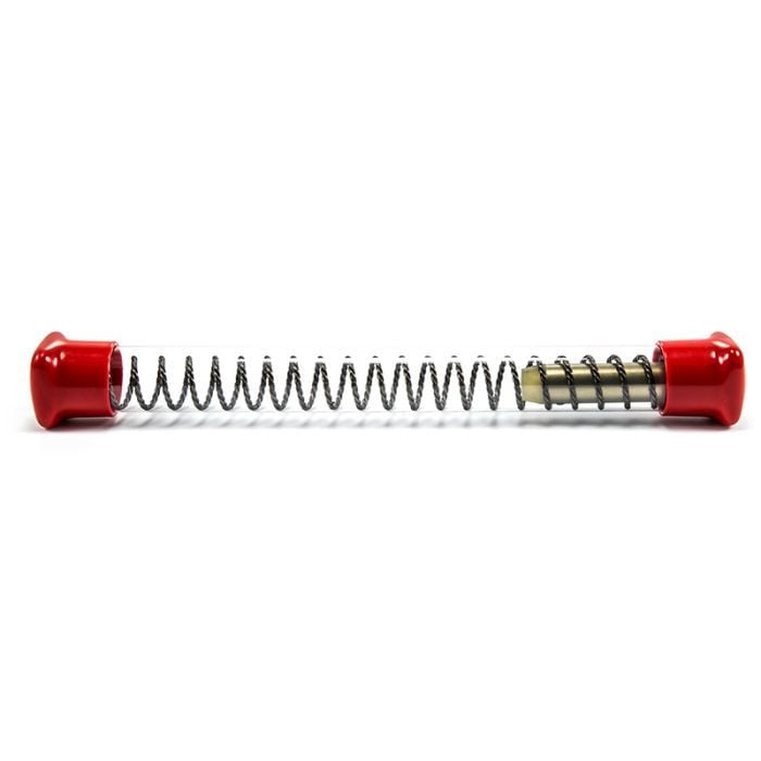 geissele-automatics-super-42-braided-wire-buffer-spring-and-buffer-combo-h3-2