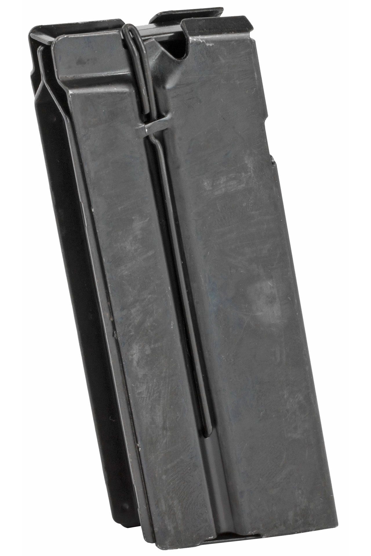 Henry Repeating Arms Magazine 22LR 8 Rounds Fits US Survival Rifle Blued Finish