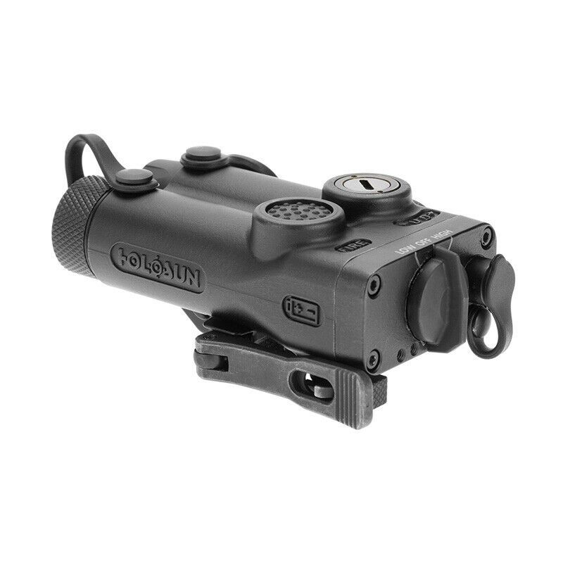 holosun-le117-gr-green-collimated-laser-titanium_3