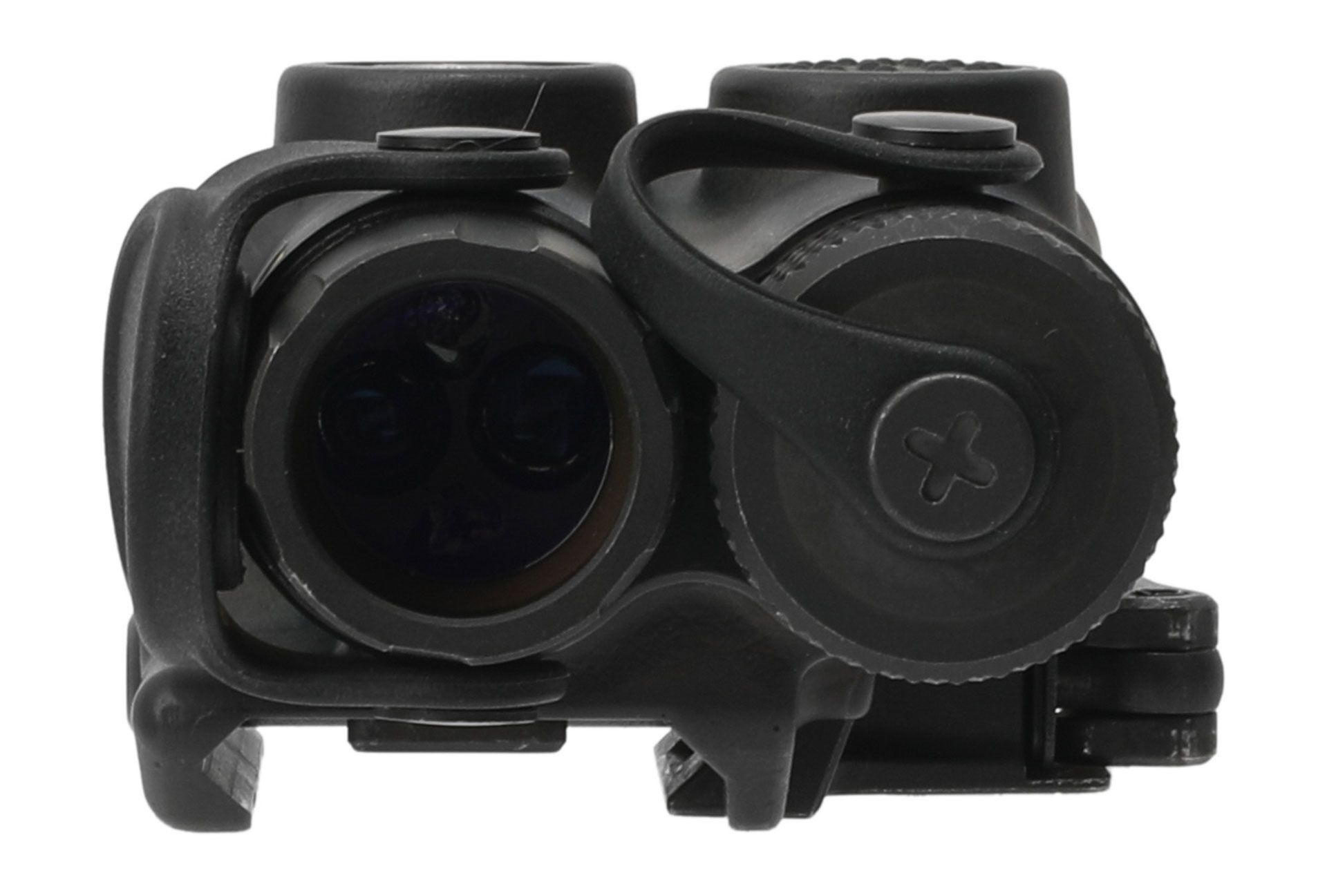 holosun-le221-gr-ir-co-axial-green-26-ir-laser-titanium_1