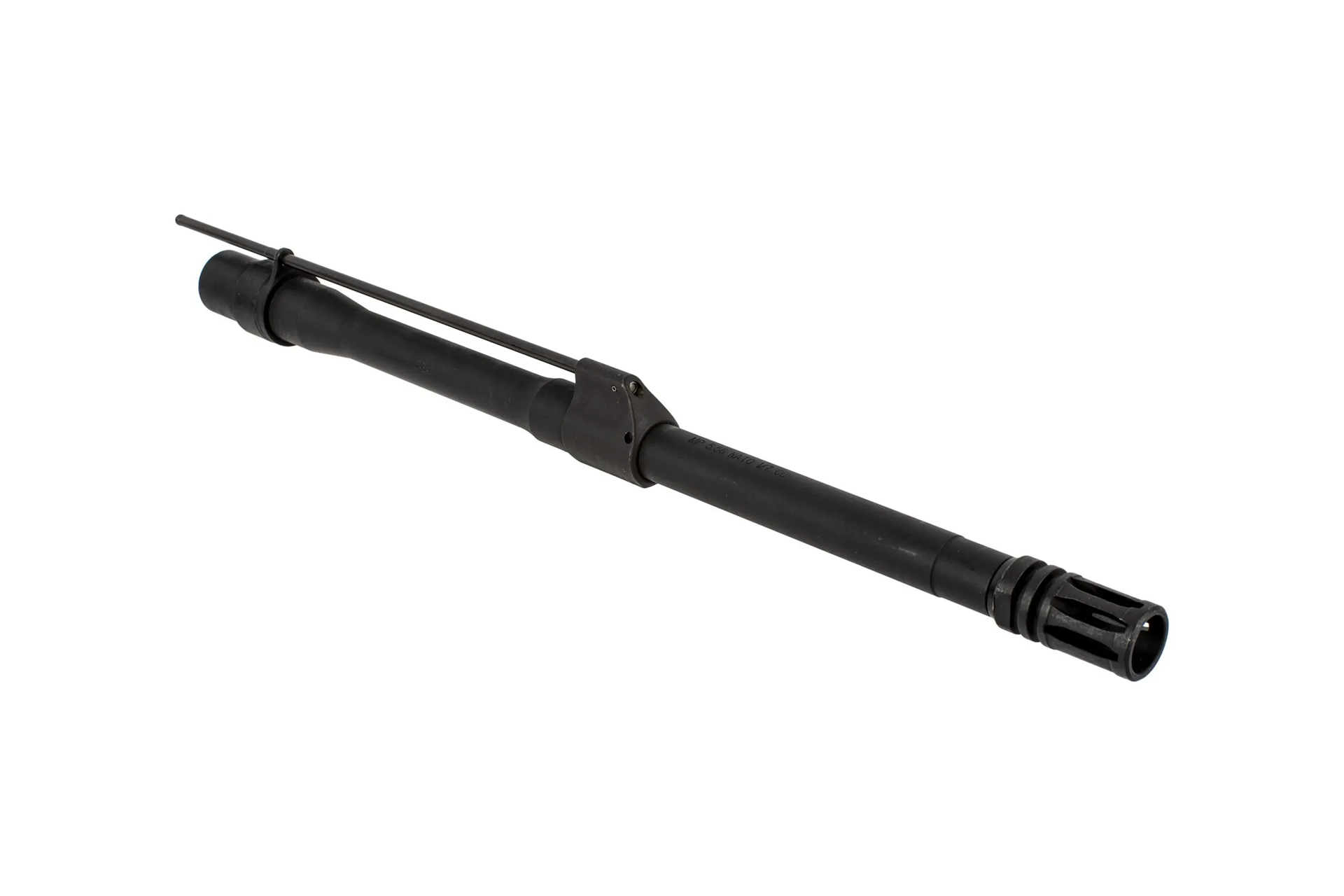 LMT MRP 5.56 NATO Chrome Lined AR-15 Barrel - 14.5" 1:7 Twist