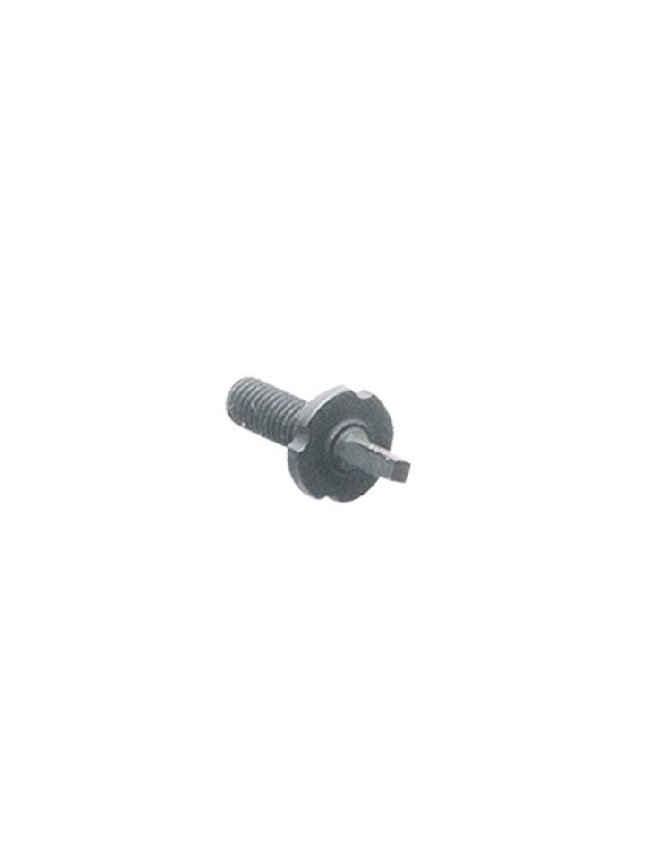 M16A2 Front Sight Post - Square