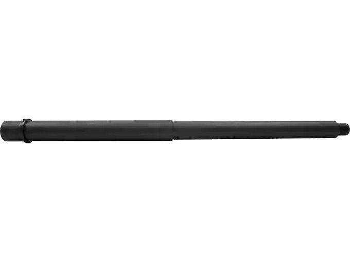 nbs-16-4150-parkerized-heavy-barrel-450-bushmaster-carbine-length-gas-system-w-1-24-twist_1