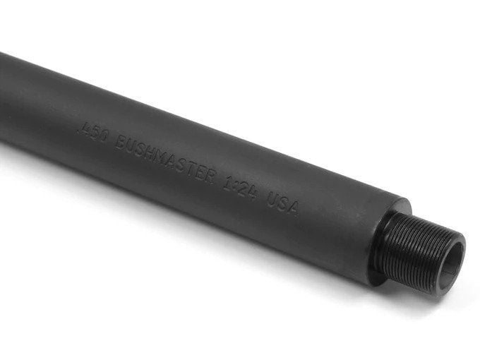 nbs-16-4150-parkerized-heavy-barrel-450-bushmaster-carbine-length-gas-system-w-1-24-twist_2