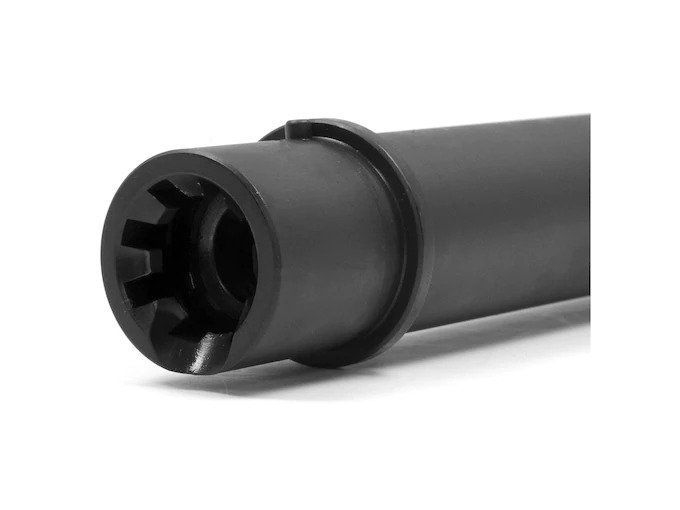 nbs-16-4150-parkerized-heavy-barrel-450-bushmaster-carbine-length-gas-system-w-1-24-twist_3