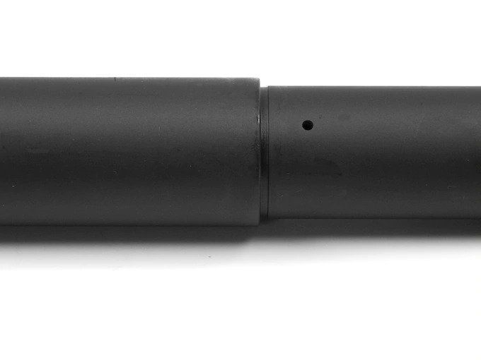 nbs-16-4150-parkerized-heavy-barrel-450-bushmaster-carbine-length-gas-system-w-1-24-twist_4